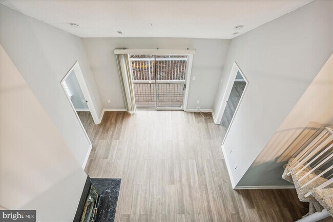 Building Photo - 12901 Churchill Ridge Cir