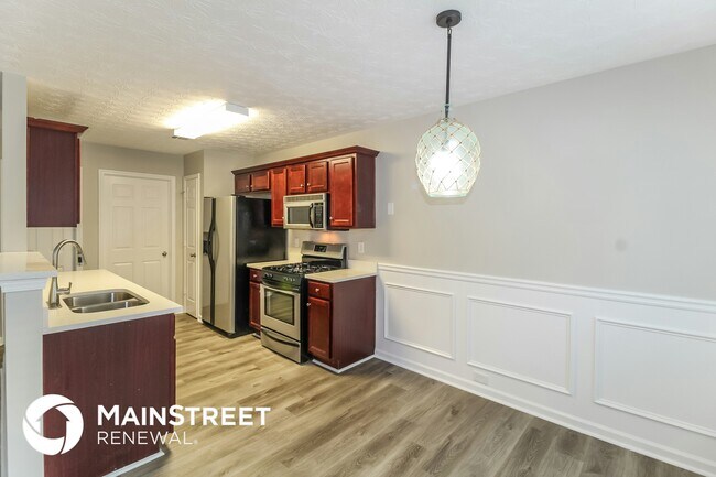 Building Photo - 503 Shadow Valley Ct