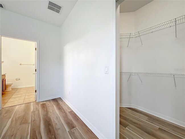 Building Photo - 13515 Early Frost Cir