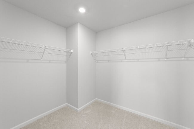 Building Photo - 5001 Microcline Trl