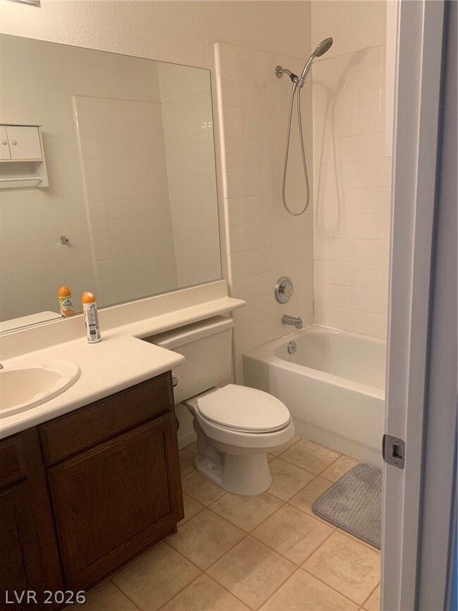 Building Photo - 7575 Aurora Glow St