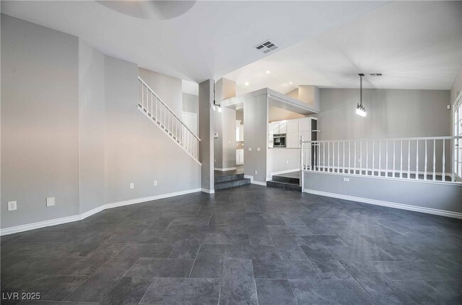 Building Photo - 5516 Flowering Meadows Ave