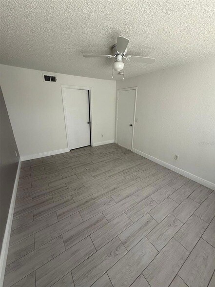 Building Photo - 2206 Antigua Pl