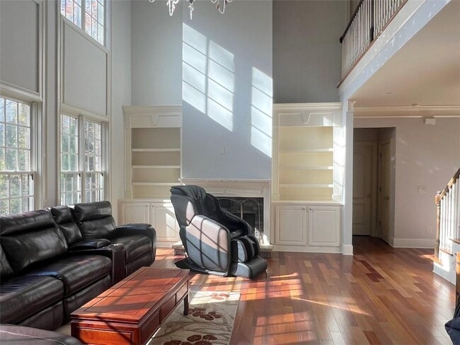 Building Photo - 8210 Prestwick Cir