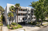 Building Photo - 110 S Swall