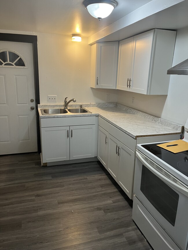 258 Terrace Blvd 258 Terrace Blvd Depew NY 14043 Apartment Finder