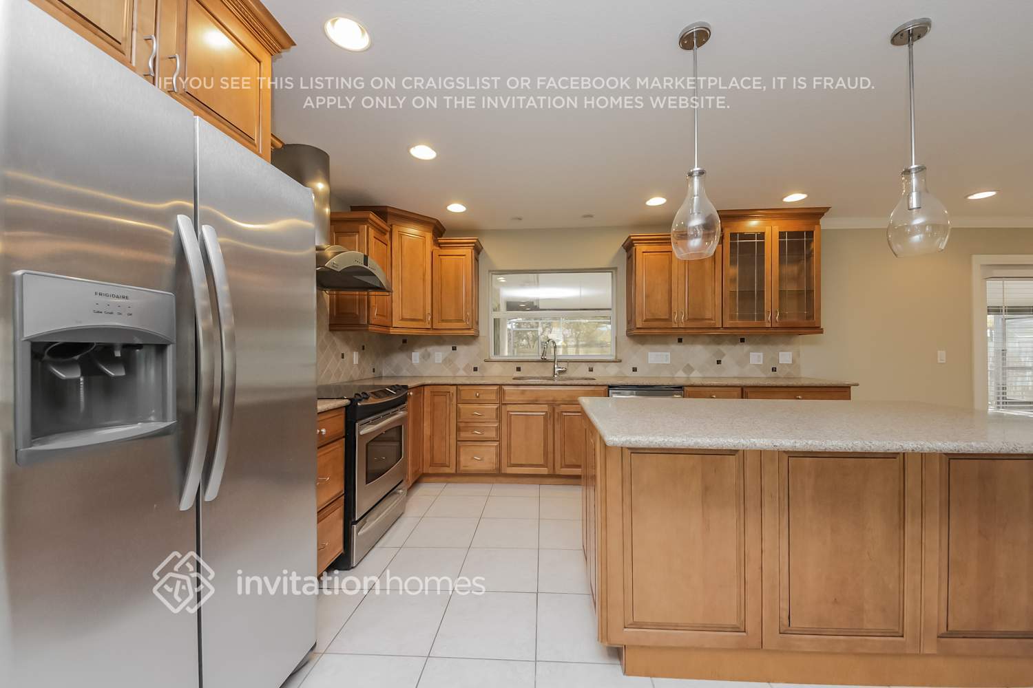 Building Photo - 8516 Cedar Cove Ct