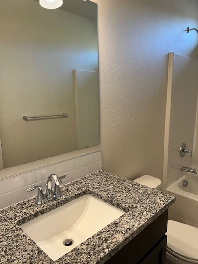 Building Photo - Newer Construction with Updates Through out