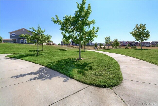 Building Photo - 1696 Odyssey Ct