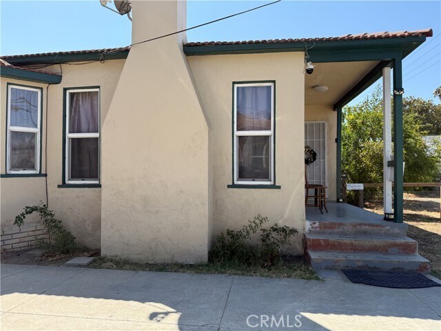 Building Photo - 5416 Arlington Ave