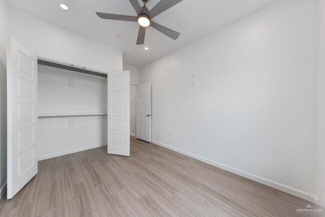 Building Photo - 11 W Ruben M Torres Sr Blvd