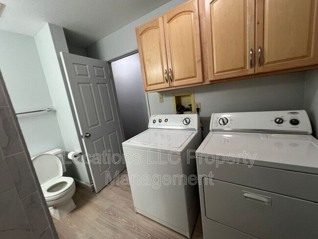 Building Photo - 94-1055-1055 Paha Pl