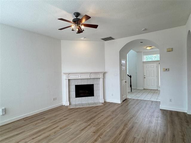 Building Photo - 3024 Sawtooth Dr