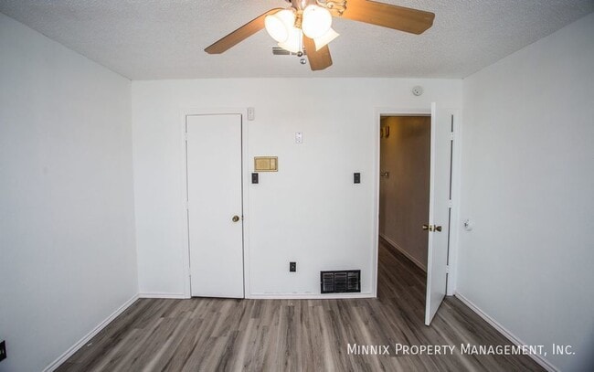 Building Photo - 5504 73rd St