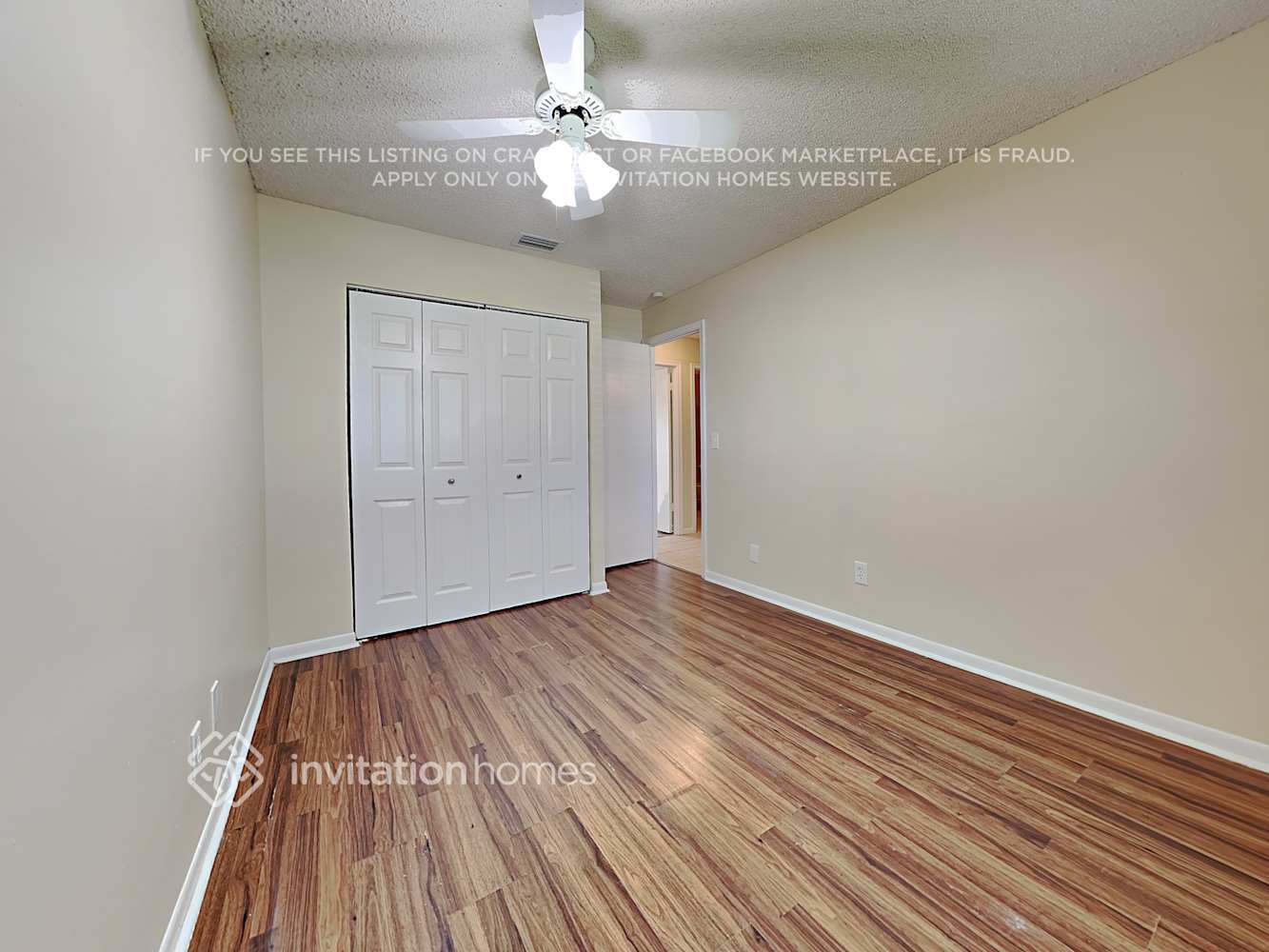 Building Photo - 1110 Concert Way