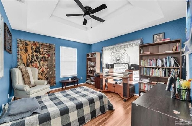 Building Photo - 24 Los Indios Pkwy