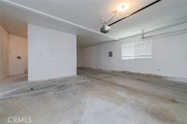 Building Photo - 612 San Gabriel Blvd