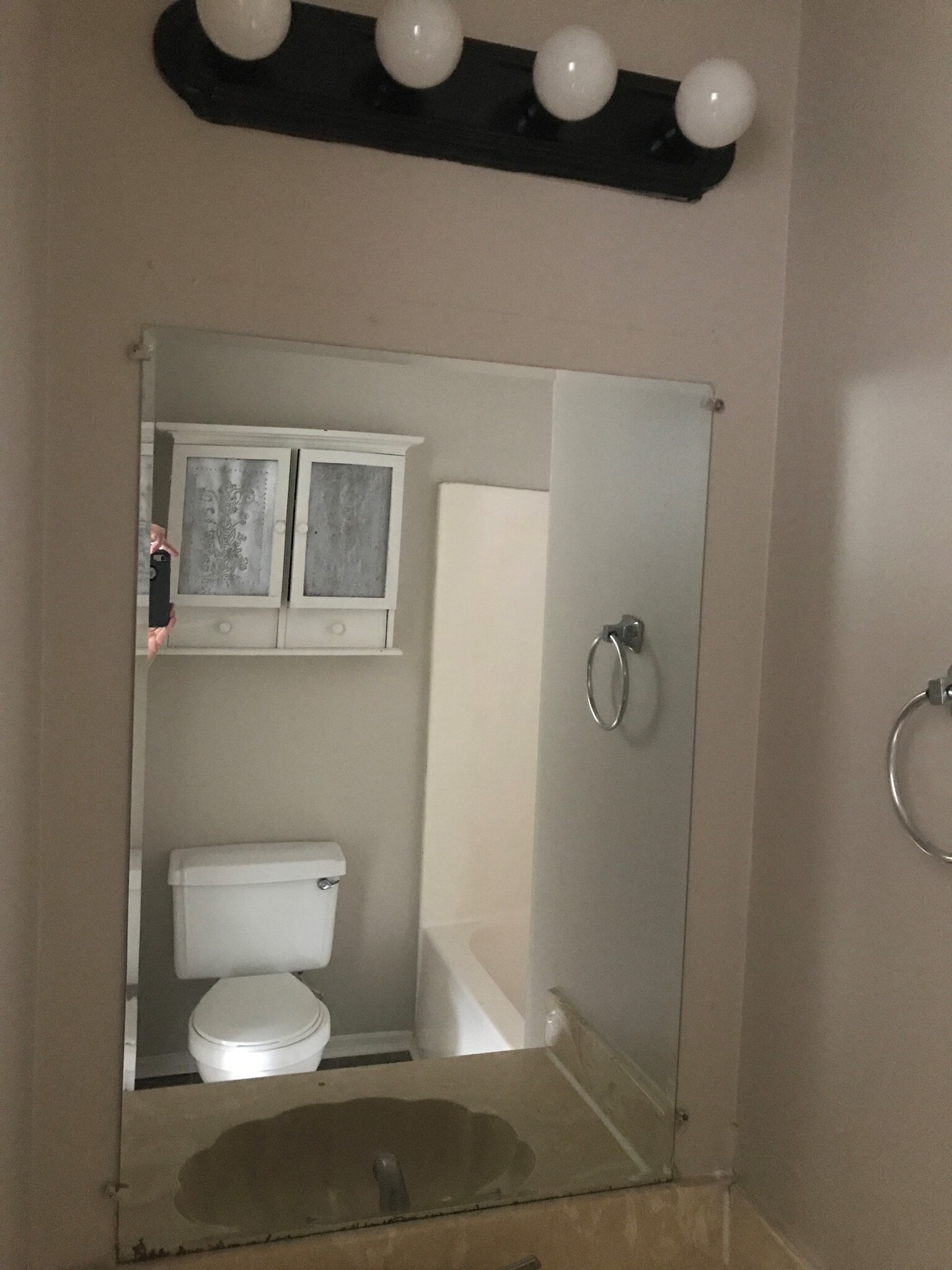 Building Photo - 8911 GSRI Ave