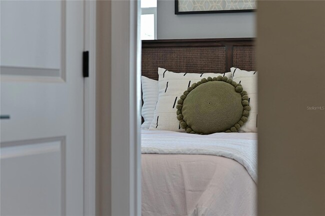 Building Photo - 2451 Mangum Ct