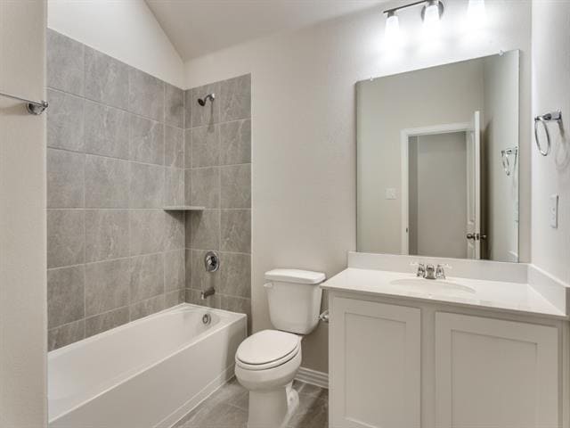 Building Photo - 529 Brozgold Ave