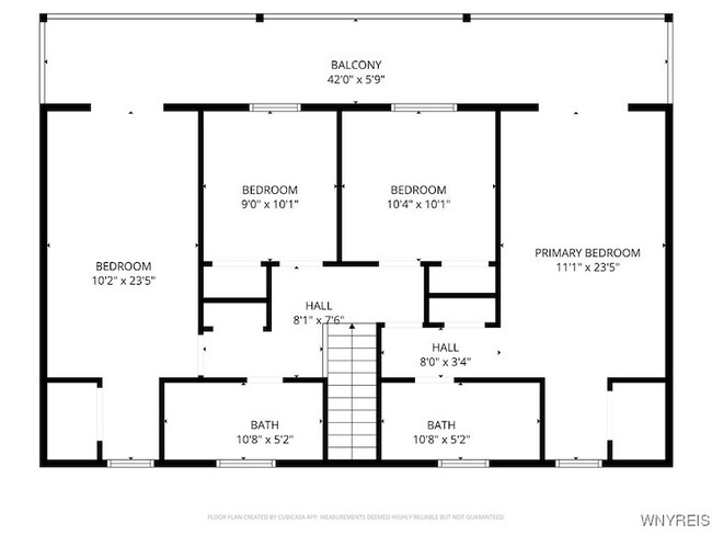 Building Photo - 1825 Winter Rd