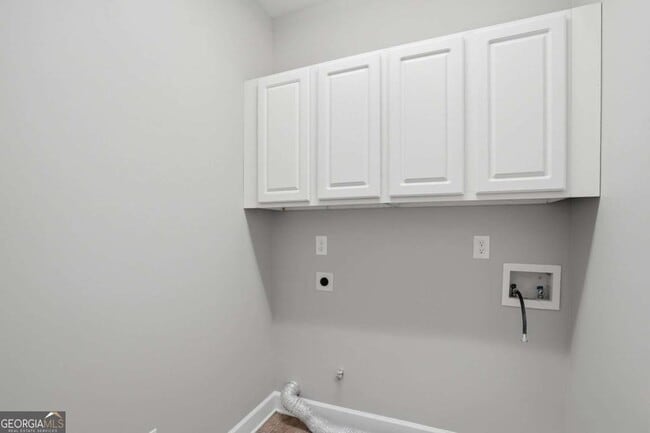 Building Photo - 3345 Olivia Ct