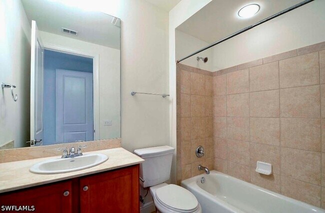 Building Photo - 23159 Amgci Way