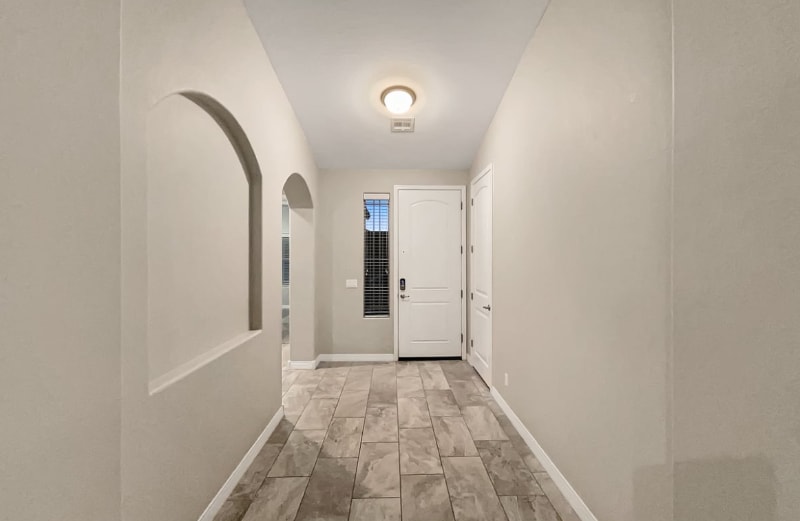 Building Photo - 5133 S Brice