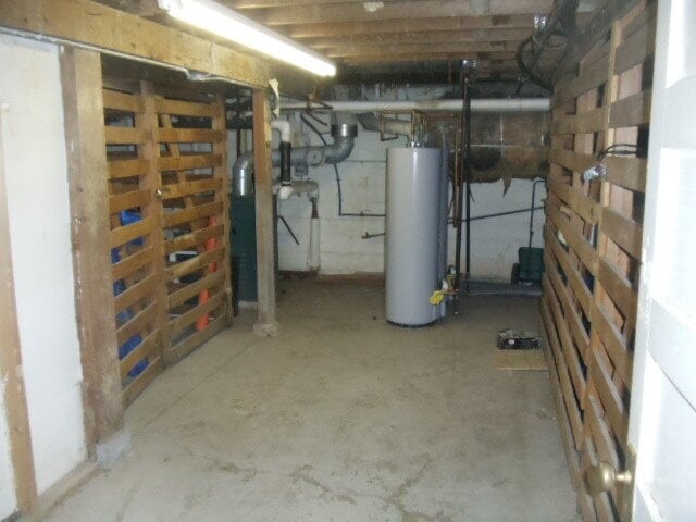 Building Photo - 1 Bed 1 Bath Mayfair Apartment With Garage in Denver! Available Now!