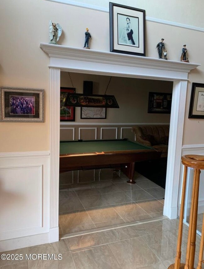 Building Photo - 41 Church Rd