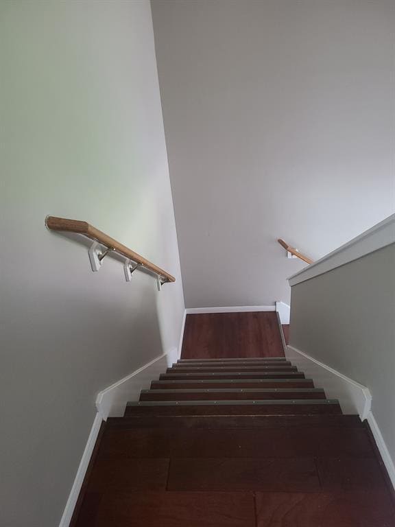 Building Photo - 1411 Heathcote Ln