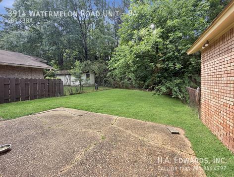 Building Photo - 3914 Watermelon Rd