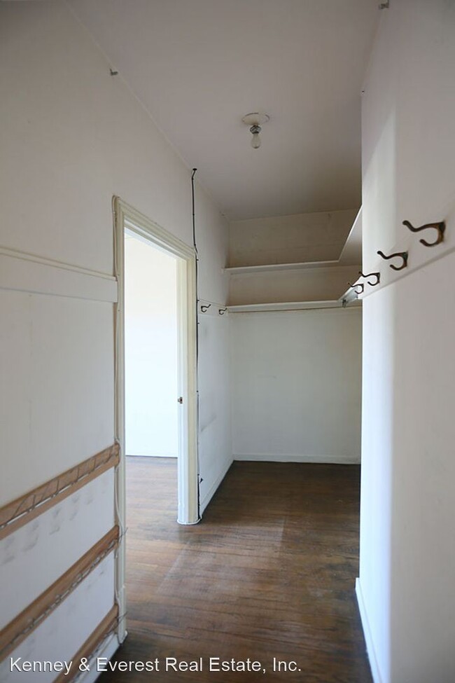 Building Photo - 1 br, 1 bath House - 330 West Portal #204