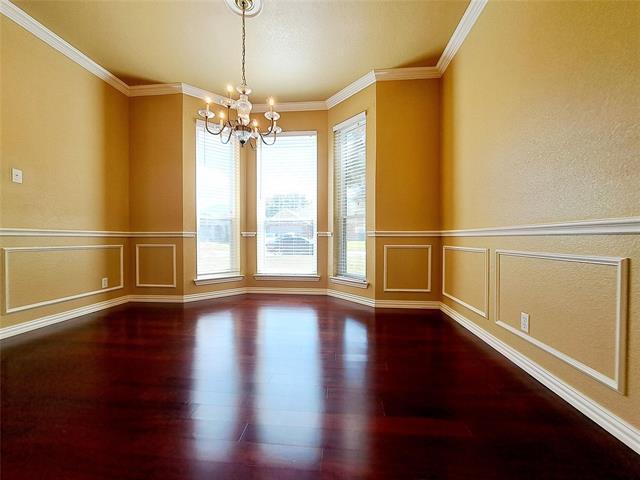 Building Photo - 9113 Trail Wood Dr