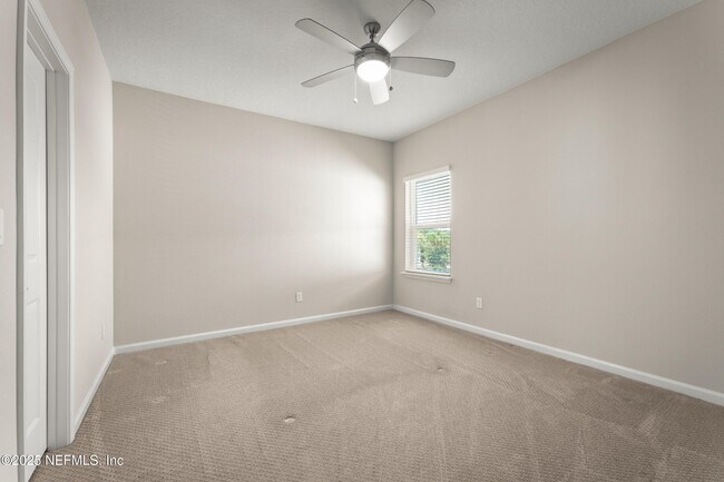 Building Photo - 54 St Barts Ave