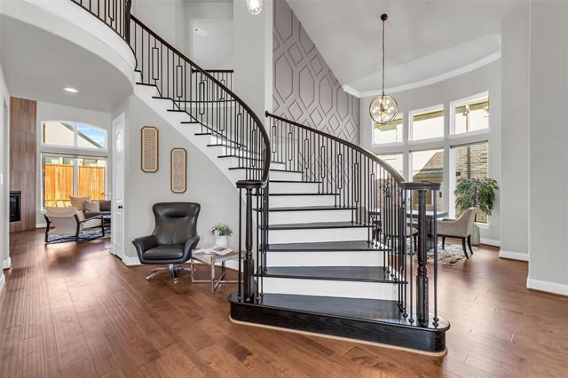 Building Photo - 5505 Glenscape Cir