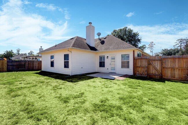 Building Photo - 19506 Arbor Pines Ln