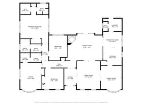 Building Photo - 827 Heather Ct