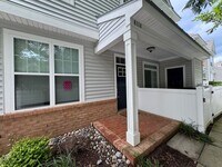 Building Photo - Spectacular Townhouse!  "ASK ABOUT OUR ZER...