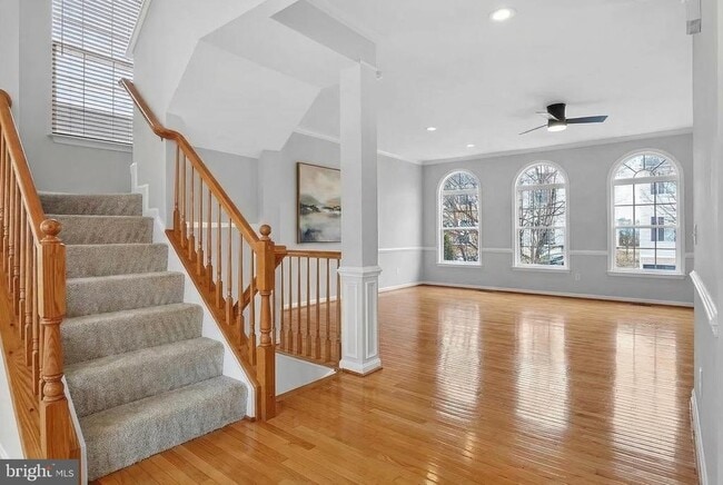 Building Photo - 21758 Flora Springs Terrace