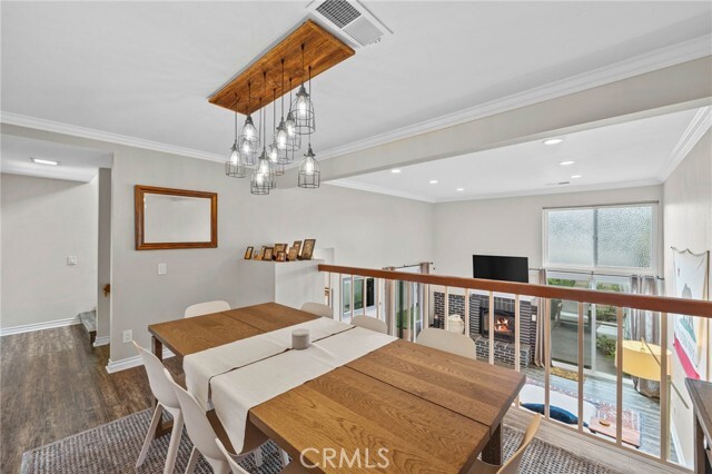 Building Photo - 7721 Sagewood Dr