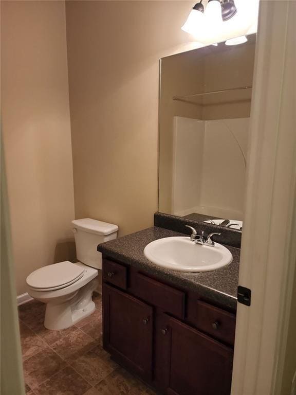 Building Photo - 628 Oakside Pl
