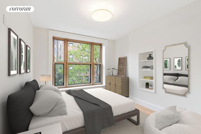 Building Photo - 76 Pierrepont St