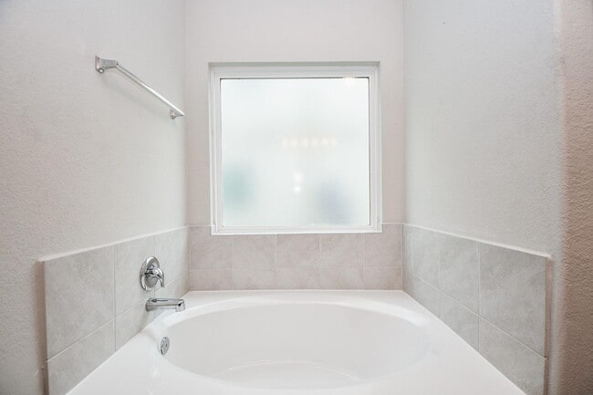 Building Photo - 24818 Signorelli Way