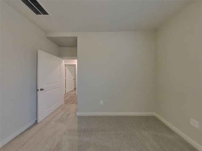 Building Photo - 1733 Mexican Heather Dr