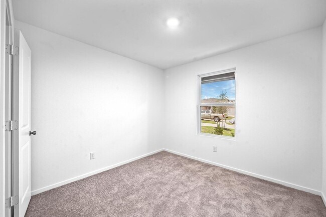 Building Photo - 3060 Wild Dunes Dr