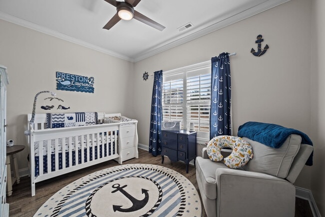 Building Photo - 878 Stormy Gale Ln