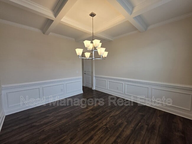 Building Photo - 2418 Cedar Rdg Ct