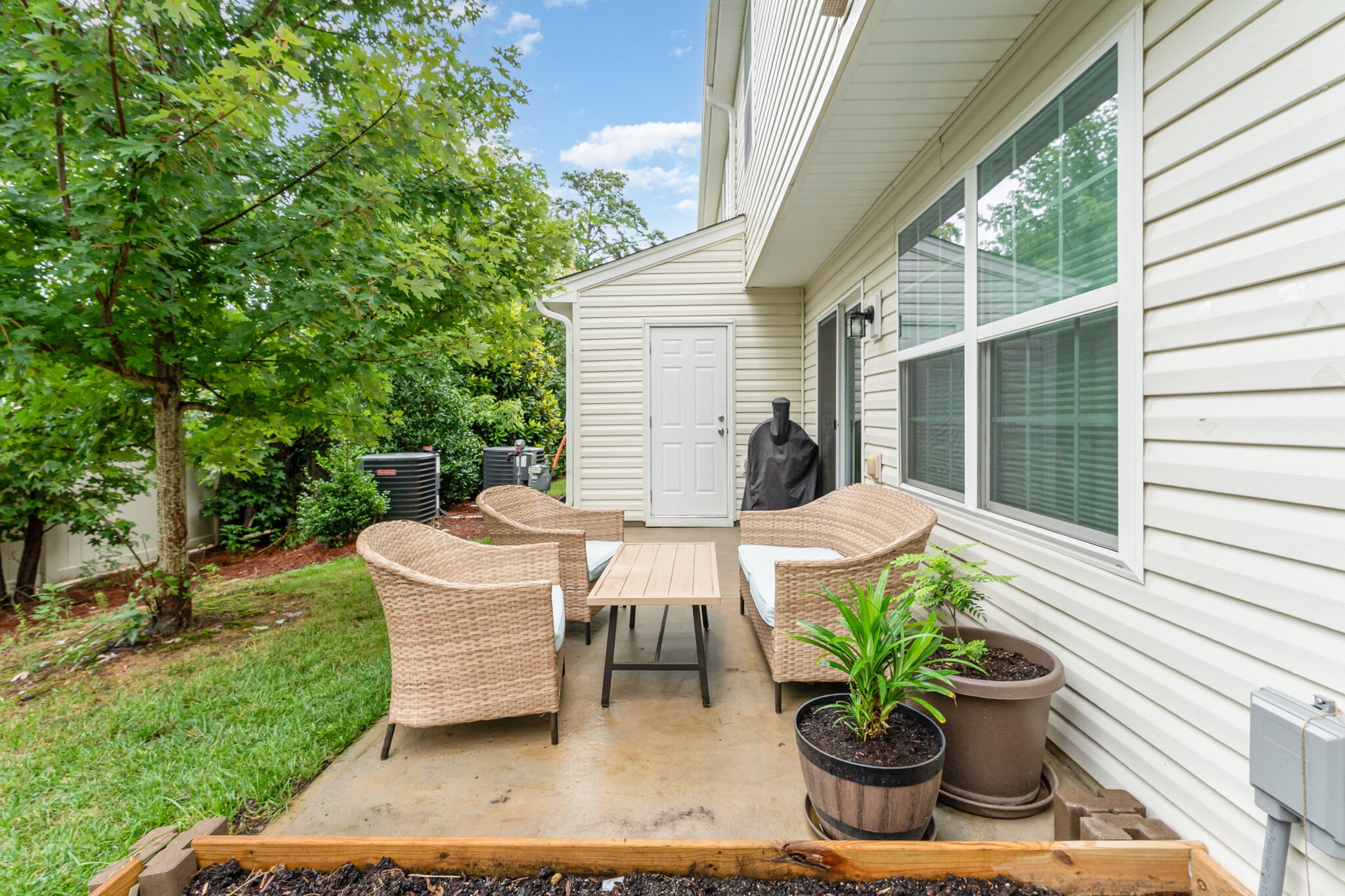 Building Photo - 3831 Copperfield Ct