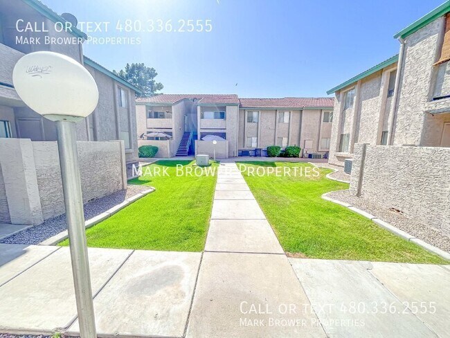 Building Photo - 623 W Guadalupe Rd